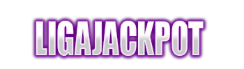 Logo LIGAJACKPOT